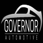 governorautomotive Profile Picture
