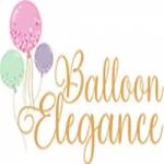 balloonelegance Profile Picture