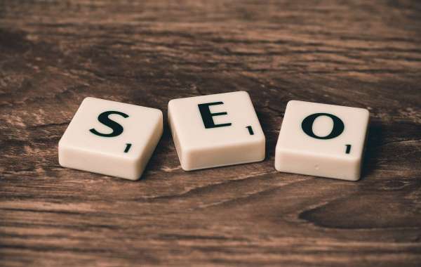 What Is Enterprise SEO And Why Do You Need It?