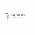 My Salisbury Homes Profile Picture