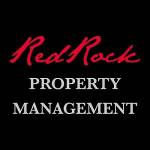 Red Rock Property Management Profile Picture