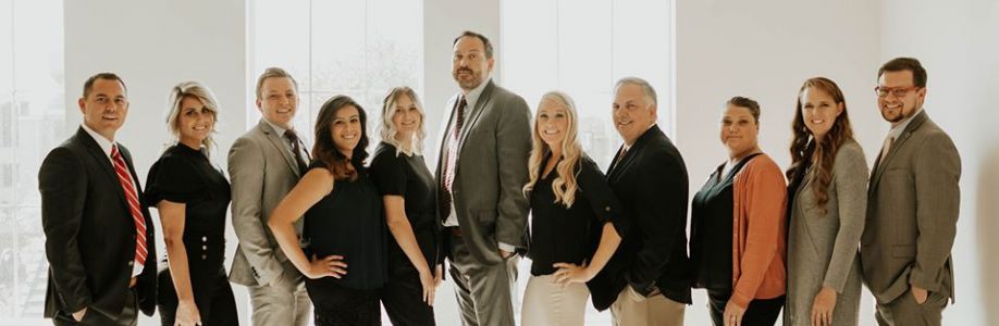 Red Rock Property Management Cover Image