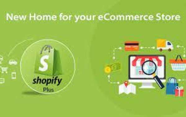 Which are the top qualities in Shopify App Development Services?