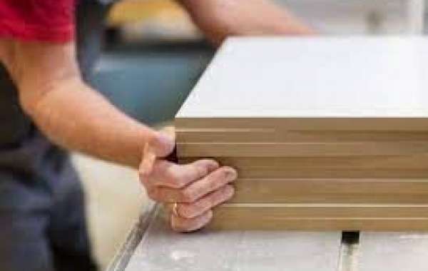 What Things you have to aware of regarding MDF