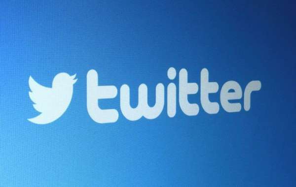 Twitter Inc on Monday disbanded its Trust and Safety Council