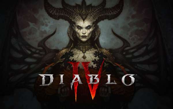 How to Turn Off Low HP Heartbeat Effect in Diablo 4