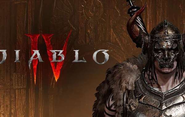 Respecing in Diablo four is an important part of the early game, although you shouldn't depend too much on it