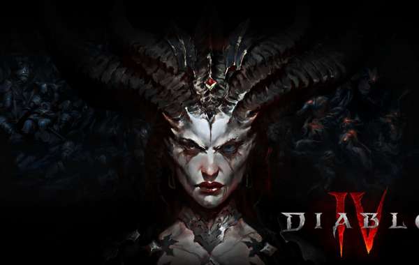 Diablo four Ending Explained (In Detail): Diablo 4's Story So Far