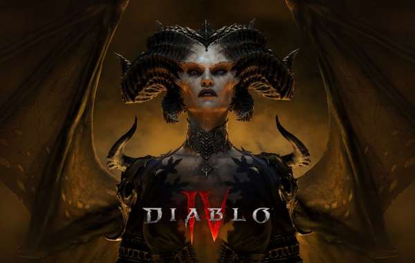 Five first-rate uncommon Paragon nodes for Sorcerers in Diablo 4