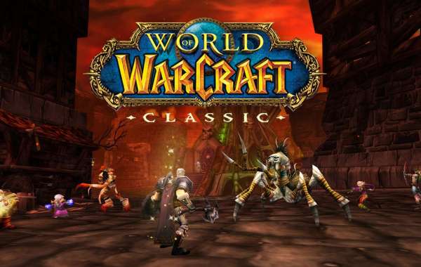 World Of Warcraft: 6 Things To Do First In Wrath Of The Lich King Classic