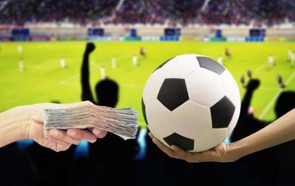 The Best Football Betting Strategies Online Today