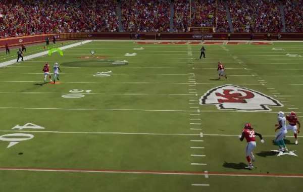 What is the reason Madden NFL 24 players were in favor