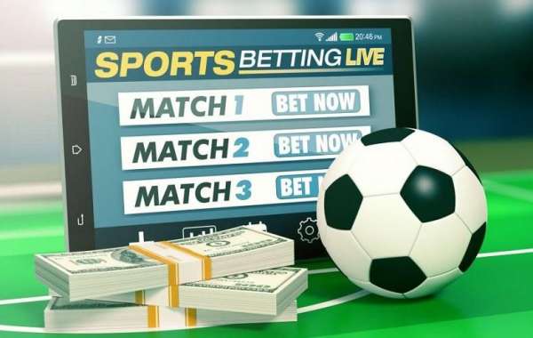 Guide To Play Football Betting For Newplayer