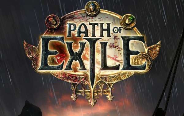 Path of Exile 2 Releases New Gameplay Trailer