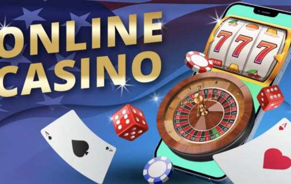 Casino trực tuyến có gian lận không?