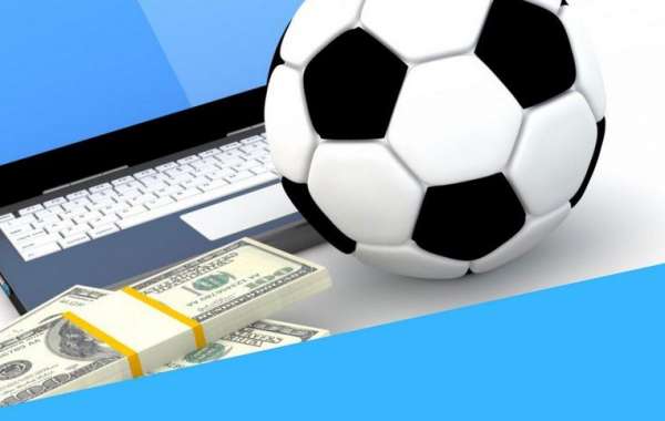 Extra Time Betting: What Is It? 2023 Expert Player Tips