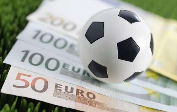 Guide To Play Handicap 1/2 in Football Betting