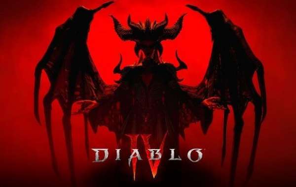 Diablo 4 beta modifications will be gift in the new beta