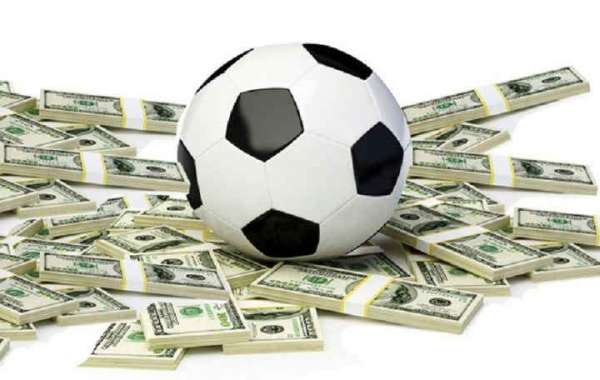 Simple penalty betting tips for newbies