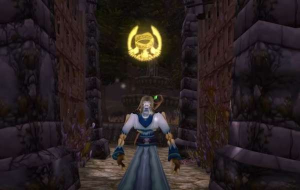 IGMeet Guide: What is the fastest way to get gold in WoW classic SoD