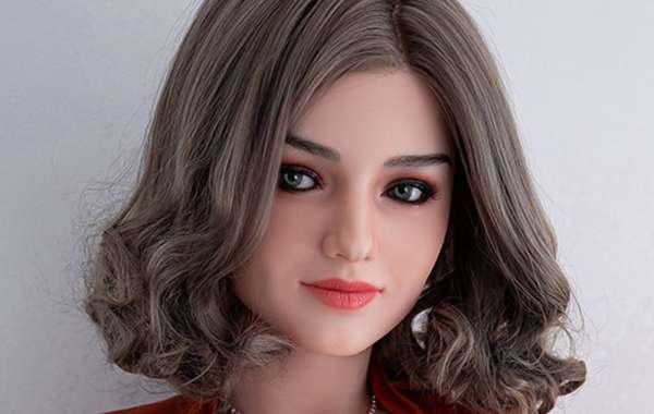 Is it a worthwhile investment to purchase a lifelike sex doll?
