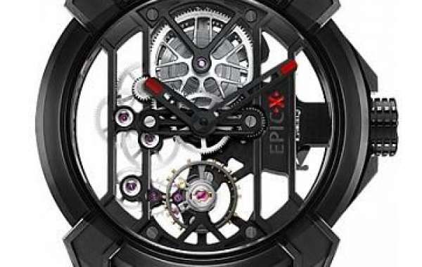 Ulysse Nardin El Toro GMT Perpetual Calendar Replica Watch Price 329-01