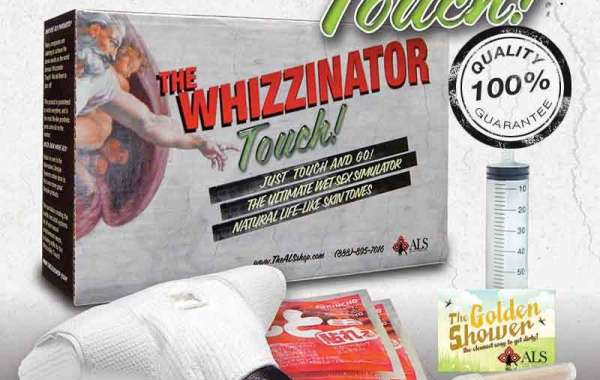 Learn The Most Vital Aspect About WHIZZINATOR Online