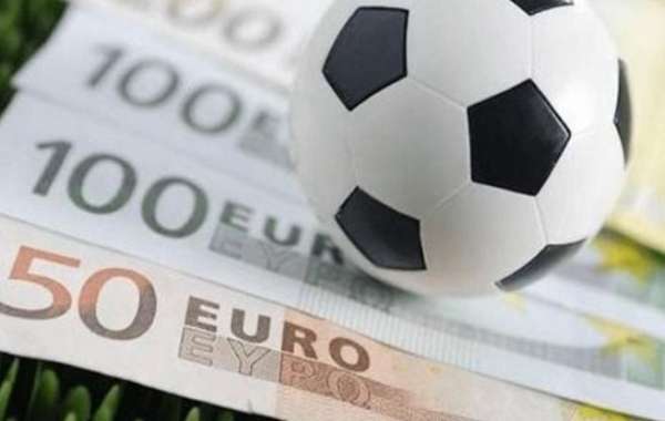 What is a kick off bet? How to effectively place a kick off bet