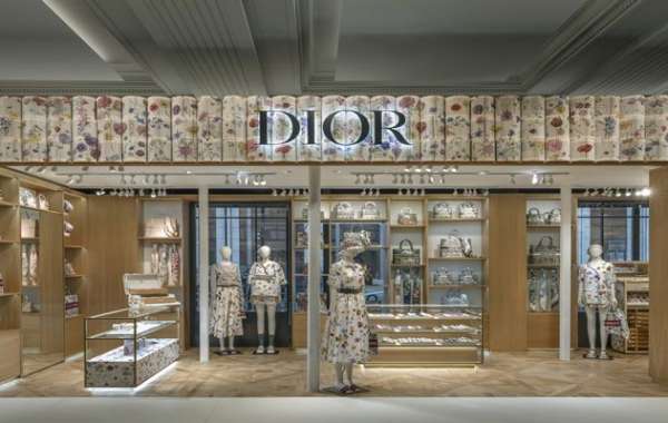 how technology can Discount Dior Sneakers enliven clothing too fragile