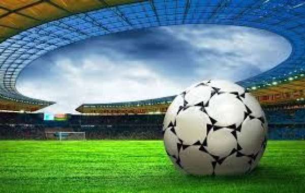 The Difference between European Handicap and Asian Handicap in Soccer Betting