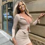 Simone Novak Profile Picture