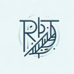 Tool Rice Purity Test Profile Picture