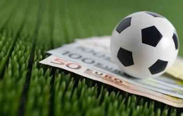 Understanding Football Betting: A Comprehensive Guide to Betting Odds