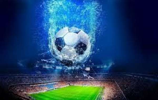 How to Read Asian Handicap Odds in Soccer Betting