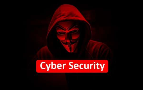 Cyber Security Training Institute in Coimbatore: Enroll Today