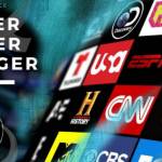 Ashraf pathan Profile Picture