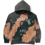 OVO Clothing Profile Picture