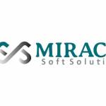 miracle sftsolution Profile Picture