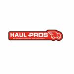 Haul Pros Profile Picture