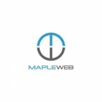 Mapleweb Profile Picture