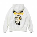 Human Made Clothing Profile Picture