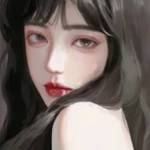 ObsidianOracle Profile Picture