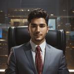 WandaCoons Profile Picture