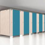 toilet cubicles Profile Picture