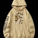Eras Tour Merch Profile Picture