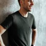 javis sam Profile Picture