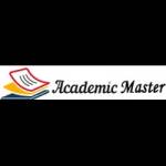 Coursework Writing Services Profile Picture