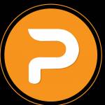 Paperub Official Profile Picture
