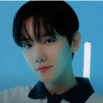 dfg asdf Profile Picture