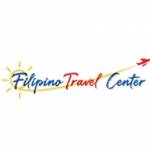 Filipino Travel Profile Picture